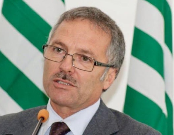 Siracusa, sindacati in lutto, morto Paolo Mezzio