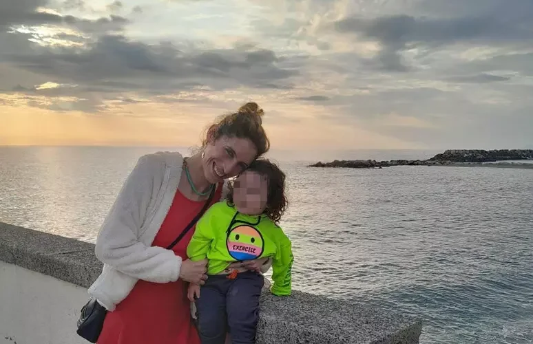 Incidente in galleria – In corso l’accertamento della morte cerebrale per la mamma di Summer