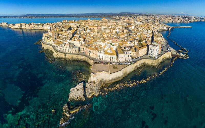 Siracusa – Comitato Ortigia Cittadinanza Resistente: ”la politica ha scelto il silenzio”