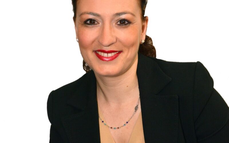 Priolo – relazione semestrale via PEC,  Arangio: “Clima ostile, scoraggia il dibattito”