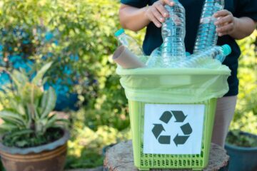 Siracusa, stop alla raccolta plastica: FdI chiede soluzioni urgenti