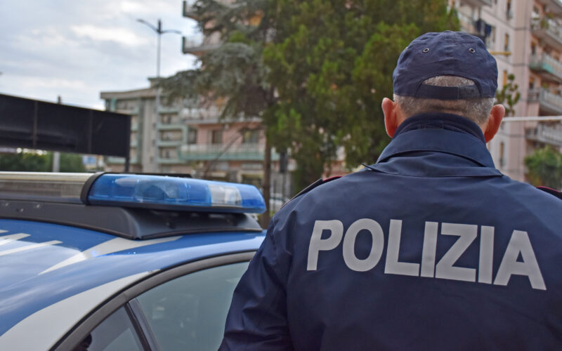 Siracusa, segnalazioni dei cittadini fanno scattare i controlli nel centro storico