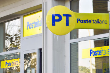 Legge 104: Poste trasferisce dipendente da Bolzano ad Agrigento