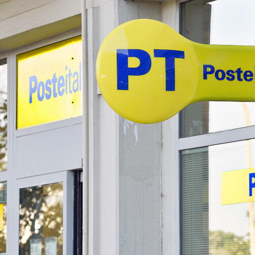 Legge 104: Poste trasferisce dipendente da Bolzano ad Agrigento