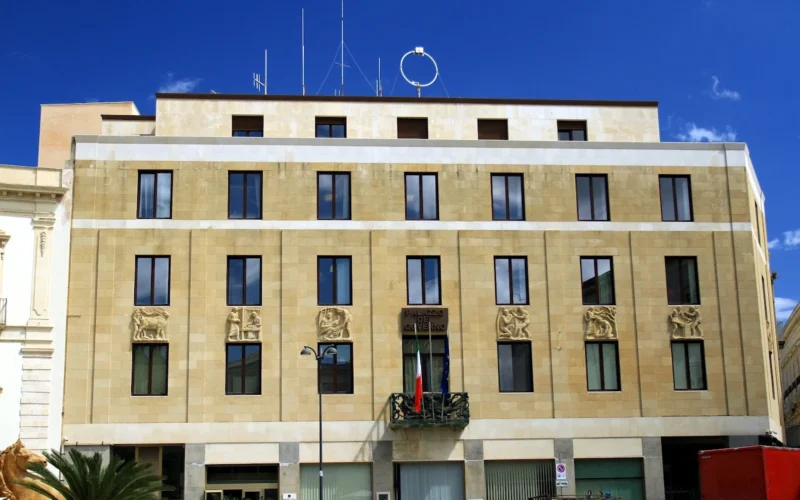 Attentati dinamitardi: Cna chiede un incontro col Prefetto