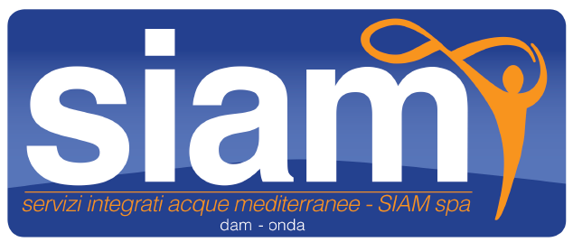 SIAM, sospesa l’erogazione dell’acqua in Corso Umberto