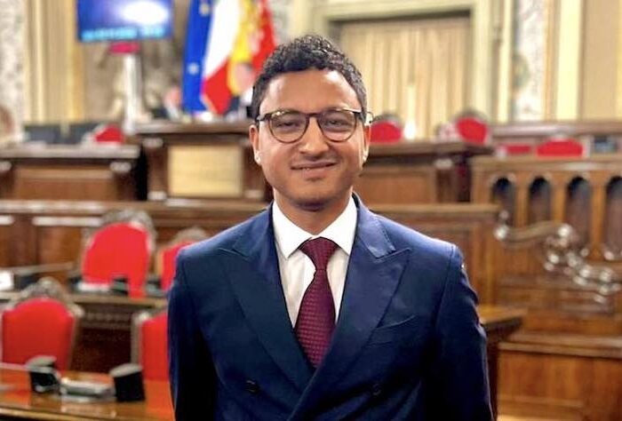 Edilizia scolastica: Spada pronto a occupare la V commissione