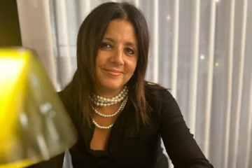 “Offendere una donna nelle istituzioni è inaccettabile”