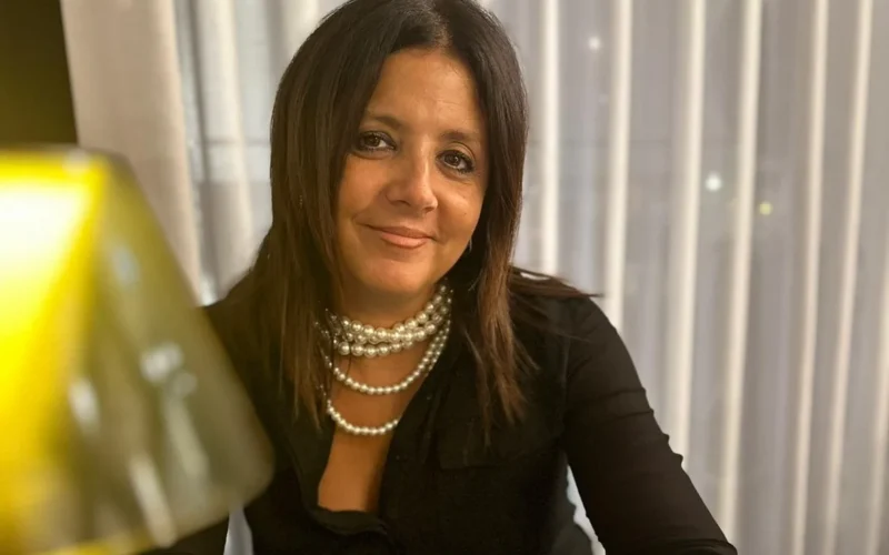 Augusta, Ecomac, Ternullo (FI), bonificare l’area