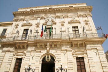 FdI contro la commissione sul servizio idrico: “Spreco di denaro pubblico”