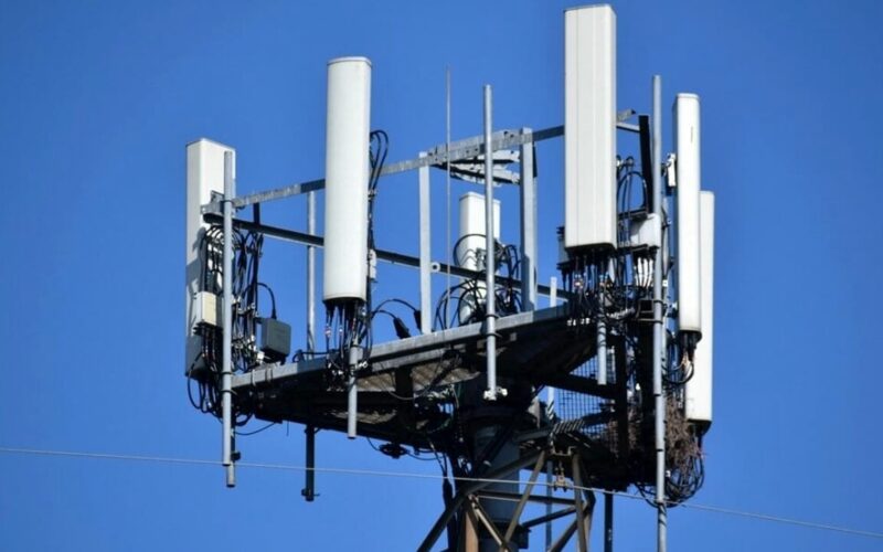 5G, Canicattini revoca in autotutela  l’installazione dell’ antenna