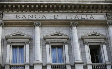 Debito pubblico record, a giugno a 3.070,7 miliardi