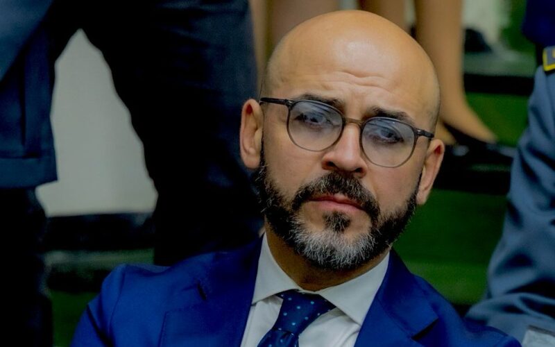 Milazzo, De Leo (FI):  “L’ospedale si doti di RNM a noleggio”