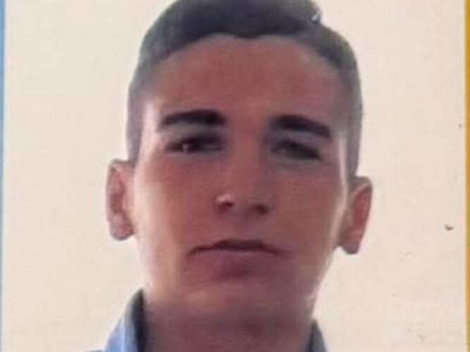 Incidente mortale lungo la provinciale 95, a perdere la vita un diciannovenne