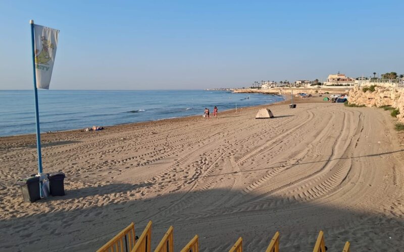 Avola: oggi notte bianca, più notizie utili