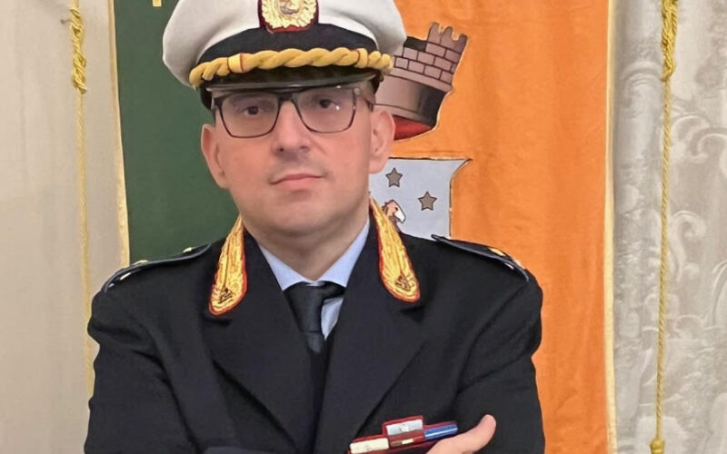 Francofonte – Stretta sull’abbandono dei rifiuti, inasprite le sanzioni