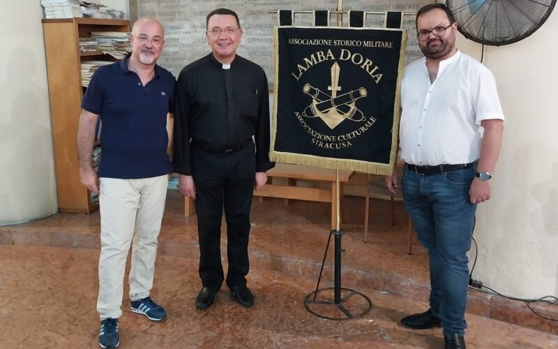 88 anni fa la fondazione del Sacrario militare del Pantheon