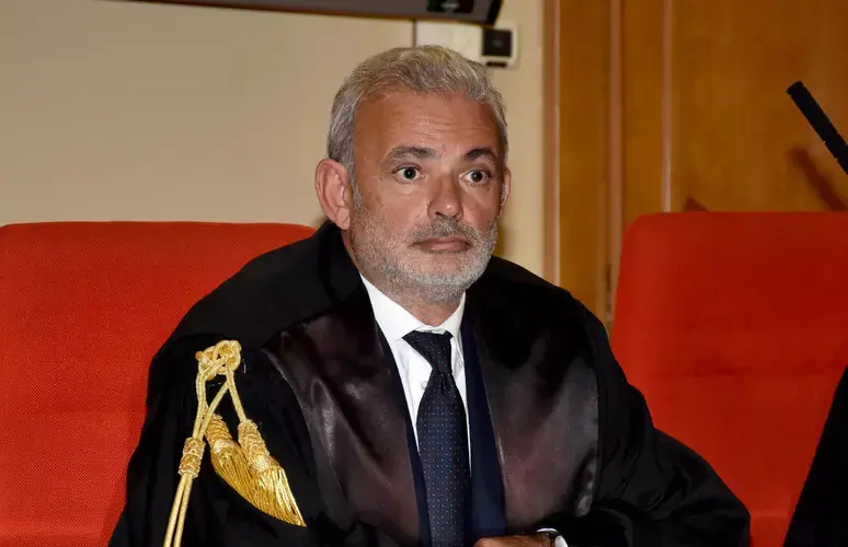 Pm Curcio, ‘a Catania risposta Stato non si farà attendere’