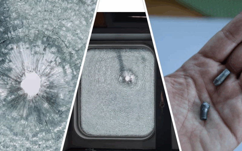 Nicita (Pd),Ocean Viking crivellata di colpi,chiediamo chiarezza