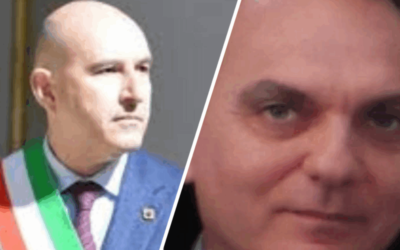 Emergenza medici di base a Francofonte – Precisazioni dell’amministrazione comunale