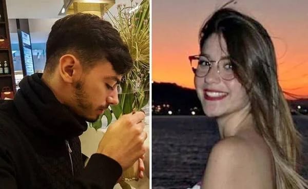 Suicida in carcere l’assassino di Sara Campanella