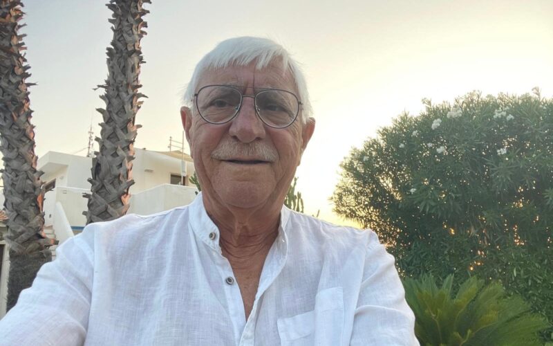 Ferragosto, “Noi Albergatori”, auguri e auspici del Presidente Rosano