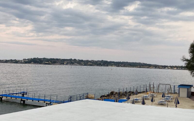 CONI 2025, cerimonia dedicata a Barbara Bufardeci