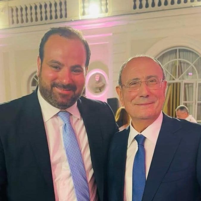 Lavoro: dalla giunta regionale ok al decreto sulla decontribuzione