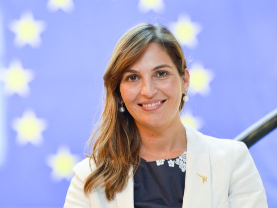 Nomina Tardino, scontro Schifani-Salvini