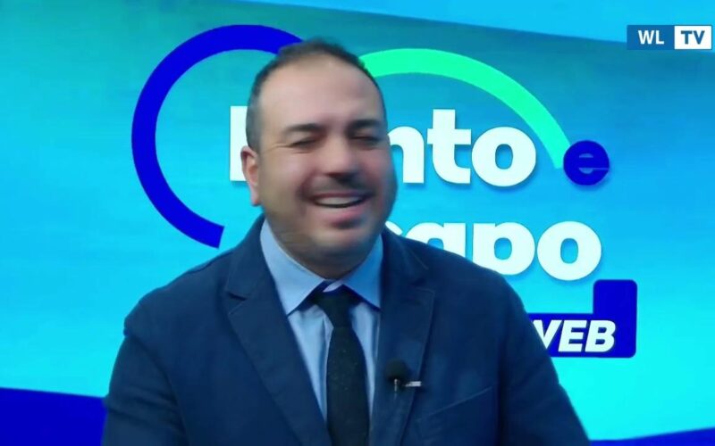 Confcommercio: “La transizione digitale per creare economia”