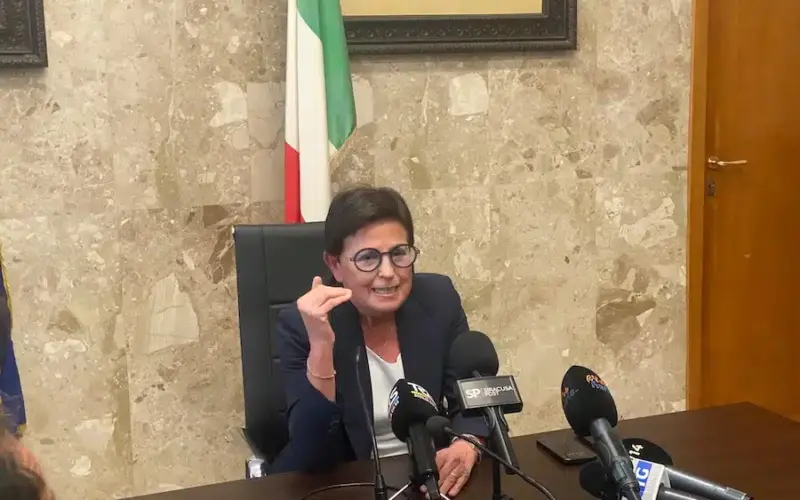 Ferragosto, rafforzate dalla prefettura le linee di intervento