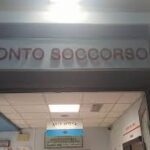 Aggressione in ospedale, Nursind: “Inaccettabile episodio di violenza”