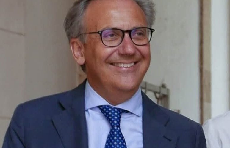 Beni archeologici, Daniele Malfitana riconfermato alla guida di specializzazione