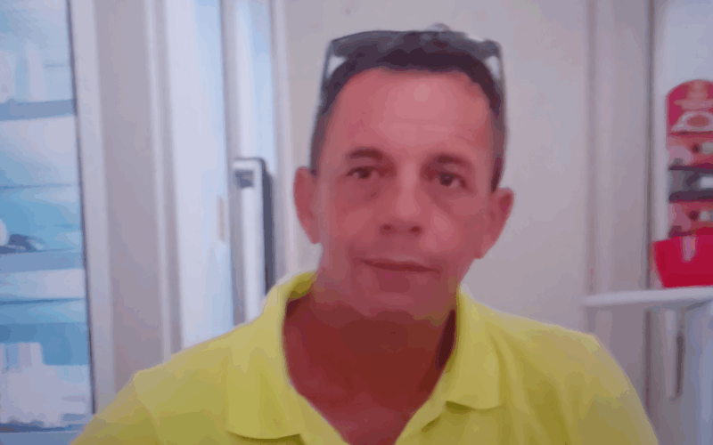 Attivate le ricerche di un siracusano scomparso