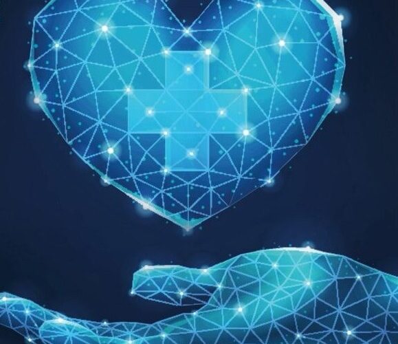 Sanità pubblica, il piano strategico di Forza Italia