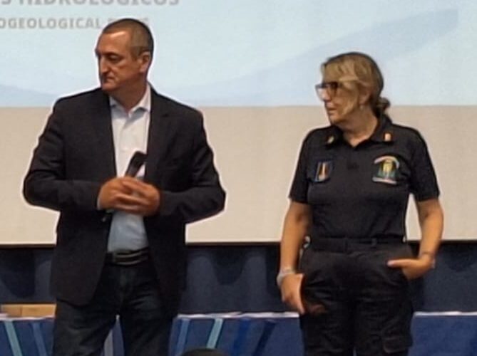 Municipale, al via il piano sicurezza e decoro in Ortigia