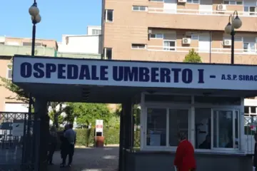 Siracusa oncologia: la camera bianca sarà fatta