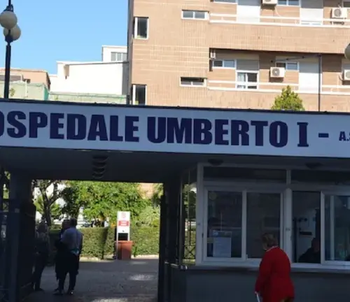 Neuroradiologia interventistica a Siracusa, Ternullo: “Interrogazione urgente al Ministro. Siracusa non può restare senza Hub”