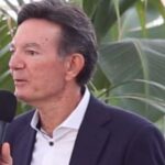 SIRACUSA – Acqua, FdI attacca Italia: “Accusa gli altri Comuni, ma non spiega il fallimento di Siracusa”