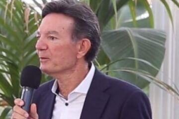 SIRACUSA – Acqua, FdI attacca Italia: “Accusa gli altri Comuni, ma non spiega il fallimento di Siracusa”