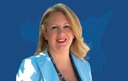 Edilizia, in Sicilia nuova modulistica per l’agibilità dopo il Salva casa