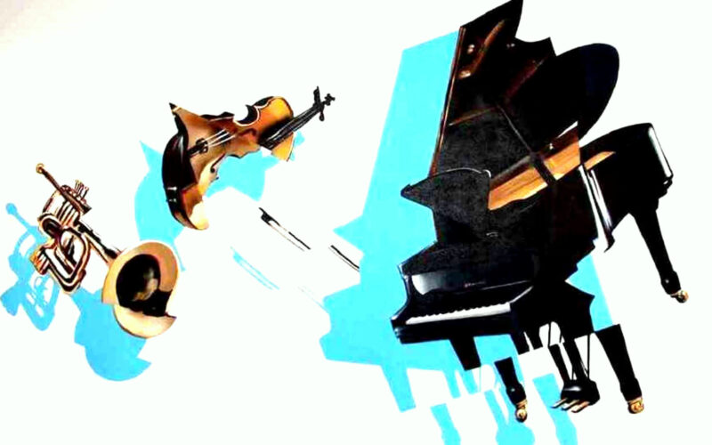 Cagliari – Scuola civica di Musica: graduatorie per le iscrizioni al nuovo anno scolastico