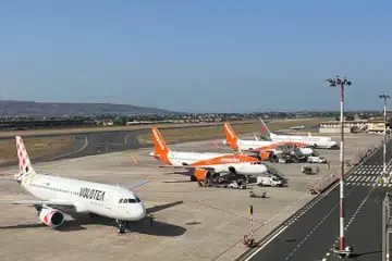 Caro voli: Federconsumatori invoca un tavolo politico