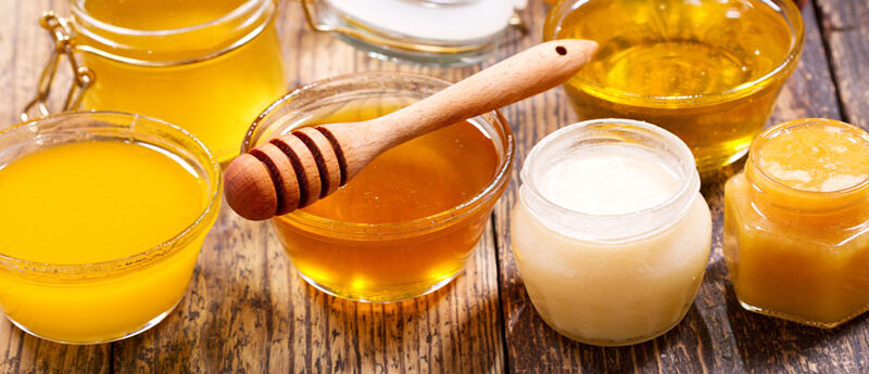 Sortino celebra il suo oro dolce: la Sagra del Miele dal 26 al 28 settembre