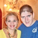 Caso Biondo, la famiglia: “Sedici anni dopo attendiamo giustizia”