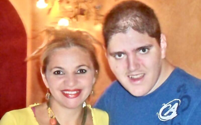 Caso Stefano Biondo, giovedì l’udienza d’appello al Tribunale di Catania