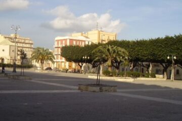 Incentivi fiscali: “Senza interventi strutturali Borgata a rischio”