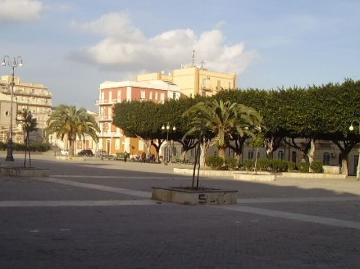 Il Pd al Comune: la Borgata chiede servizi e riqualificazione