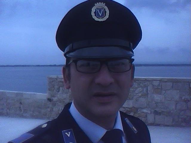 Morte della guardia giurata Calogero Giuliana,  la difesa si oppone all’archiviazione