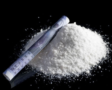 Consiglio Comunale, linea dura contro crack e droghe